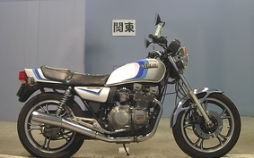 YAMAHA XJ400 1982 4G0