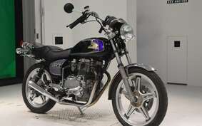 HONDA CB400T HAWK 2 2023 CB400T