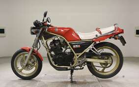 YAMAHA SRX250 51Y