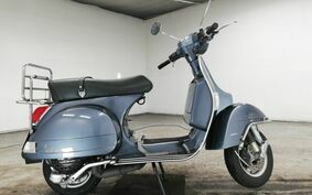 VESPA PX150 Euro3 M742