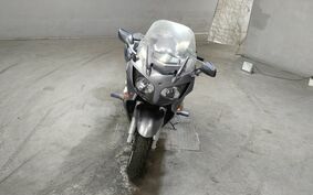 YAMAHA FJR1300 A 2006 RP131