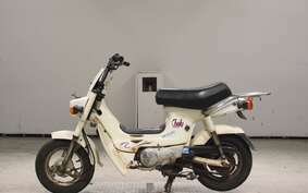 HONDA CHALY 50 CF50