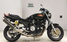 YAMAHA XJR1200 1994 4KG