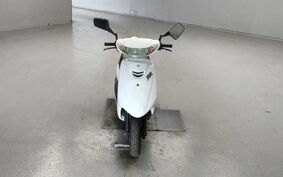 YAMAHA JOG ZR Evolution 2 SA39J