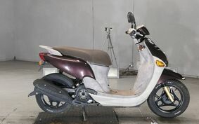 YAMAHA JOG CHAO SE52