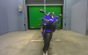 YAMAHA YZF-R1 1999 RN01