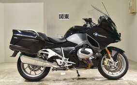 BMW R1250RT 2019 0J61