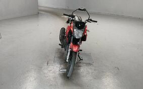 YAMAHA FAZER 125 LBPPCJM