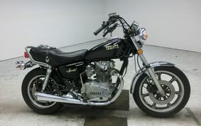 YAMAHA XS650 SPECIAL 1980 3G5