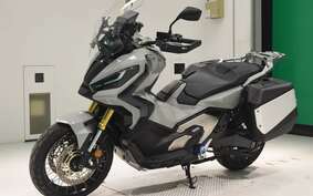 HONDA X-ADV 750 2021 RH10