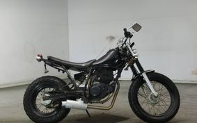 YAMAHA TW200 2JL