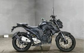 YAMAHA FZ25 RG42