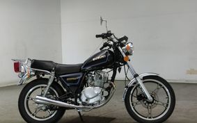 SUZUKI GN125 H PCJG9