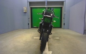 KAWASAKI ZRX1200 D 2012 ZRT20D