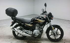 YAMAHA YBR125 PCJL