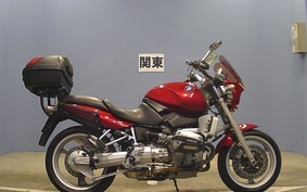 BMW R1100R 1999 0402