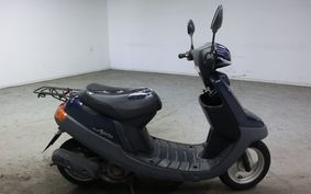 YAMAHA JOG APRIO 1997 4JP