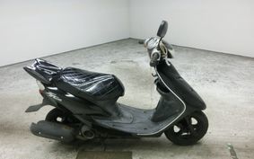 YAMAHA JOG ZR Evolution SA16J