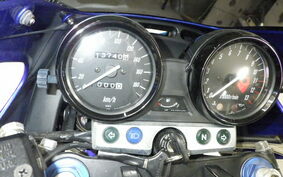 KAWASAKI ZRX1200 R 2002 ZRT20A