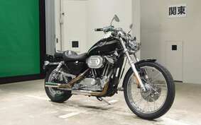 HARLEY XL1200C 2002 CGP