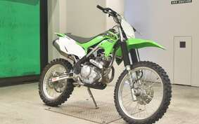 KAWASAKI KLX230R LX230E