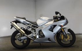 KAWASAKI NINJA ZX-6R 2004 ZX636B