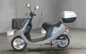 YAMAHA JOG APRIO 4JP