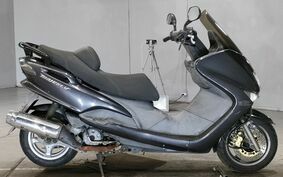 YAMAHA MAJESTY 125 SE27