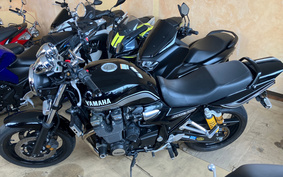 YAMAHA XJR1300 2012 RP17J