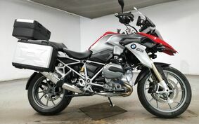 BMW R1200C 2017 0A01