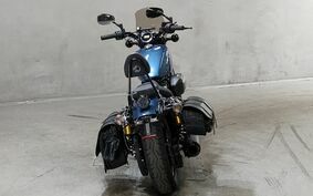 YAMAHA BOLT 950 R 2022 VN09J