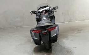 HONDA GL 1800 GOLD WING 2020 SC79