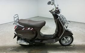 VESPA LX150ie M682