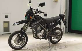 KAWASAKI KLX125D TRACKER LX125D