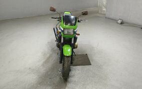 KAWASAKI ZRX400 ZR400E