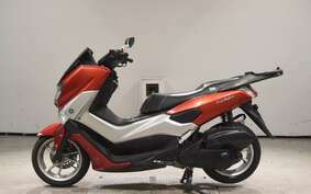 YAMAHA N-MAX SE86J