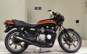 KAWASAKI KZ700 KZ6A15