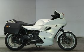 BMW K1100RS 1995 9923