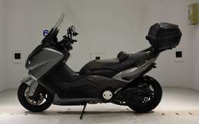 YAMAHA T-MAX 530 A 2015