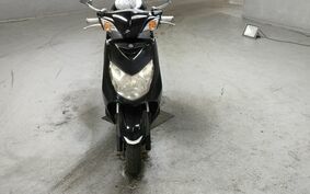 YAMAHA CYGNUS 125 X SE44J