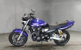 YAMAHA XJR1300 2000 RP03J