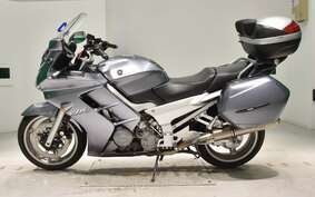 YAMAHA FJR1300 A 2004 RP11