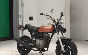 HONDA APE 50 AC16