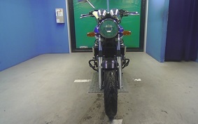 YAMAHA XJR1300 2005 RP03J