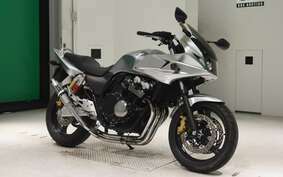 HONDA CB400 SUPER BOLDOR VTEC 2007 NC39