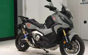 HONDA X-ADV 750 2021 RH10