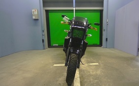 KAWASAKI ZRX1200 D 2014 ZRT20D