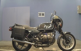 BMW R100 TRAD 1990 9474