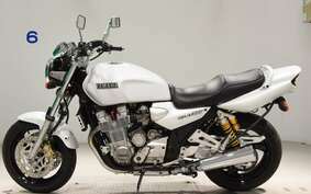 YAMAHA XJR1300 1998 RP01J