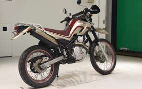 YAMAHA SEROW 250 DG11J